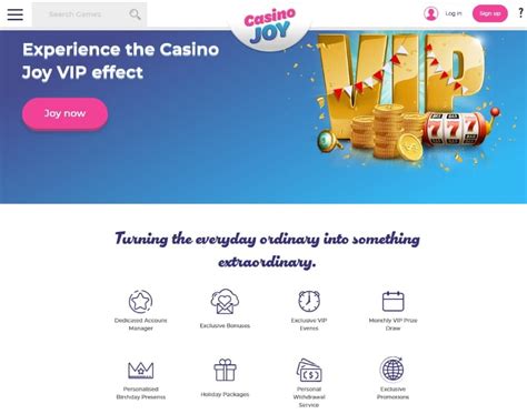 бонус код в казино joycasino|Joycasino бонус код на июнь 2024 – бонус 15 фриспинов.